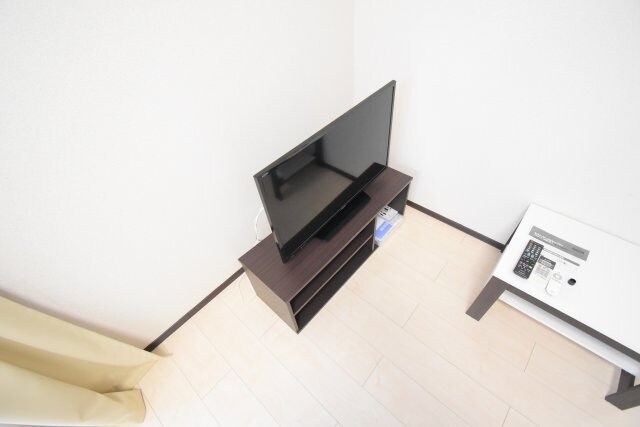 クレイノ石原橋の物件内観写真