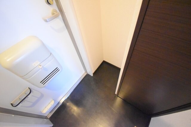 クレイノ石原橋の物件内観写真