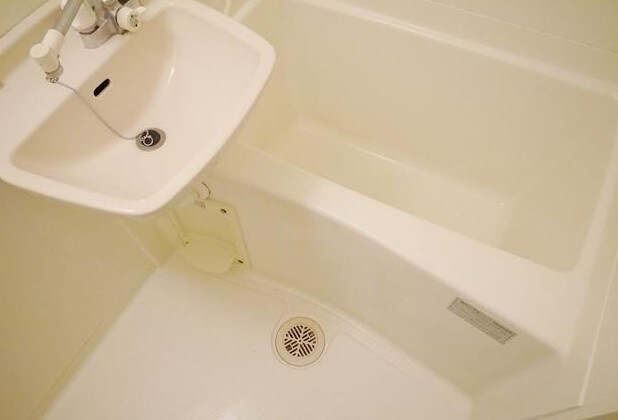 オーキッドレジデンス港北綱島アネックスの物件内観写真