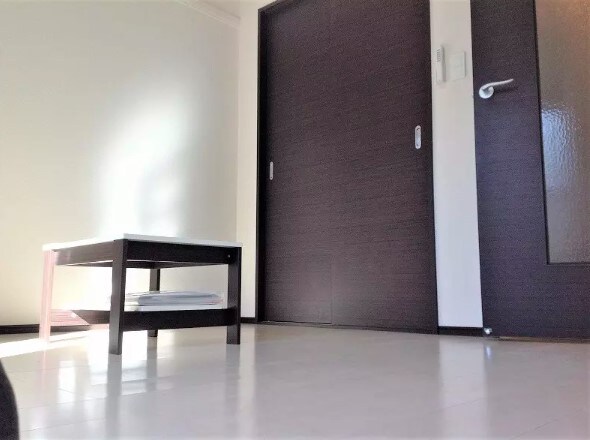 クレイノグリーンメゾンの物件内観写真