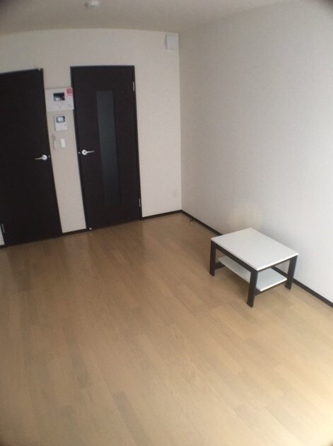 クレイノグリーンメゾンの物件内観写真