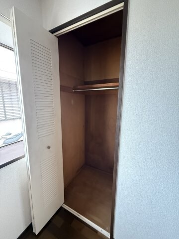 ヒルサイドテラスの物件内観写真