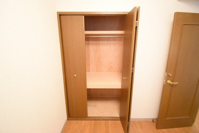 パークヒルズ田園調布の物件内観写真