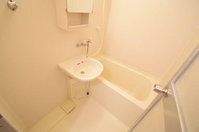 パークヒルズ田園調布の物件内観写真