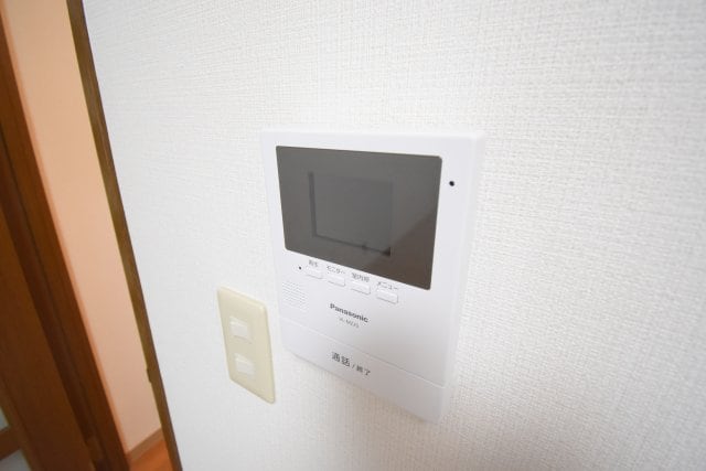 パークヒルズ田園調布の物件内観写真