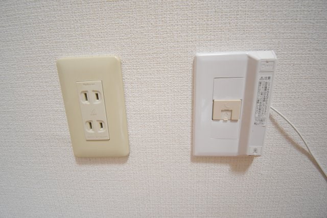 パークヒルズ田園調布の物件内観写真