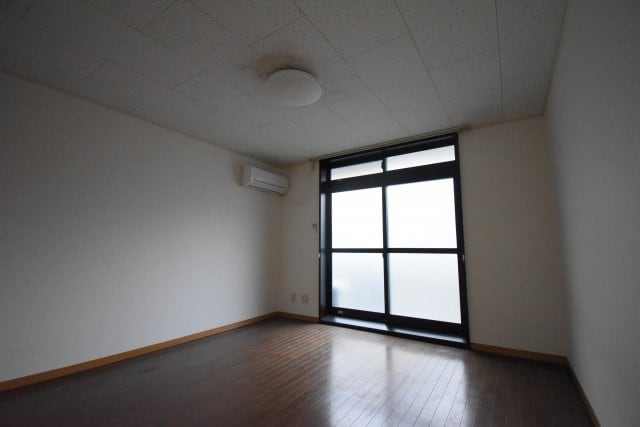 高津駅 徒歩17分 2階の物件内観写真