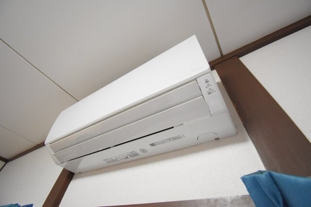 菊名駅 徒歩7分 1階の物件内観写真