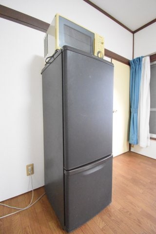 菊名駅 徒歩7分 1階の物件内観写真