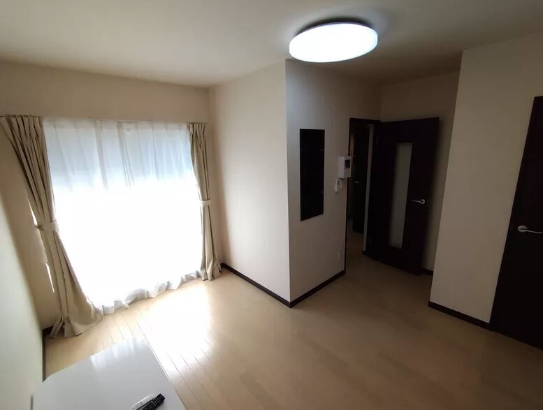 レオネクストＦＥＲＩＯ瀬田の物件内観写真