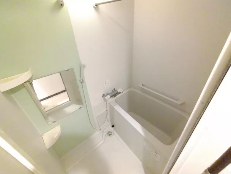 レオネクストＦＥＲＩＯ瀬田の物件内観写真