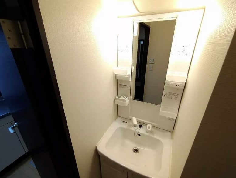 レオネクストＦＥＲＩＯ瀬田の物件内観写真