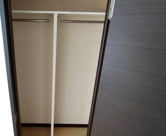 レオネクストＦＥＲＩＯ瀬田の物件内観写真