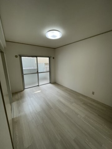 エクレール上星川の物件内観写真