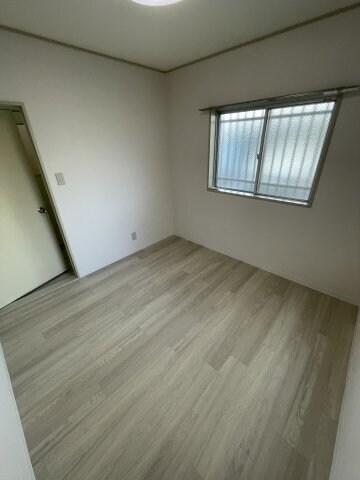 エクレール上星川の物件内観写真