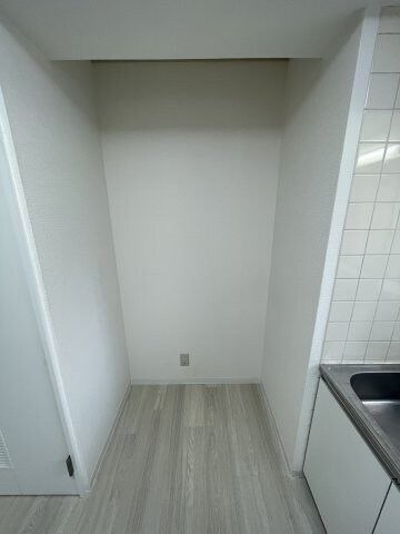 エクレール上星川の物件内観写真