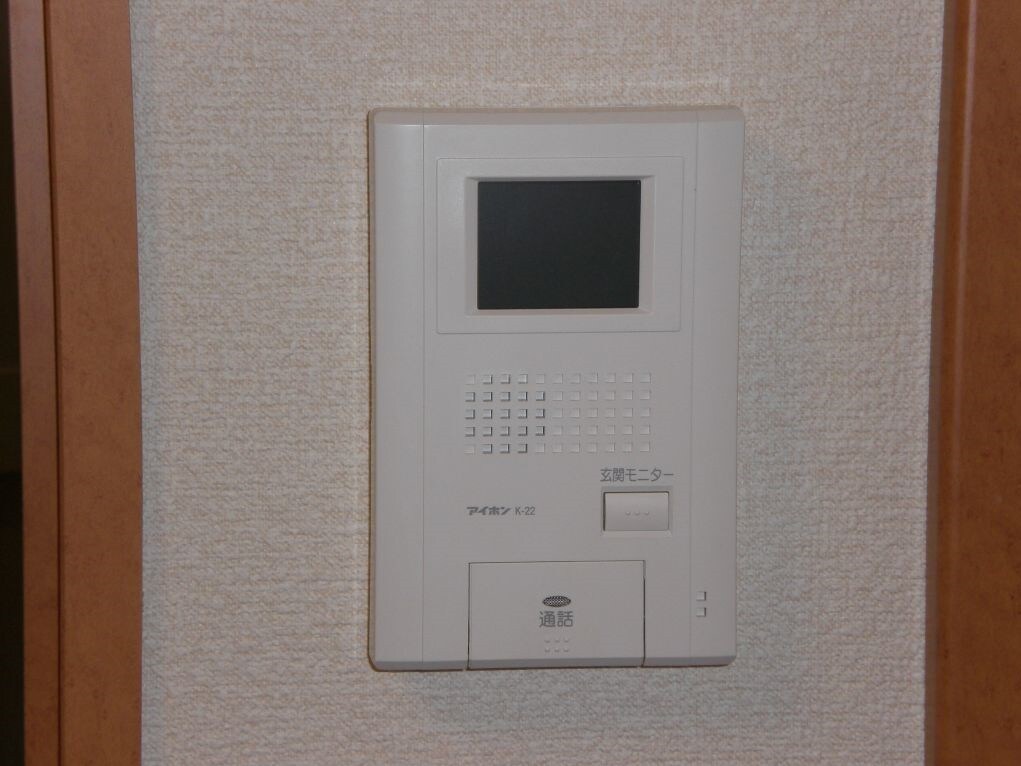 町田駅 バス20分  忠⽣⼆丁⽬下車：停歩1分 2階の物件内観写真