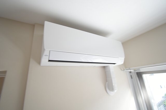 ブロケードグレースの物件内観写真