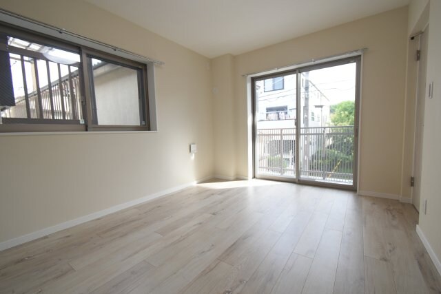 ブロケードグレースの物件内観写真