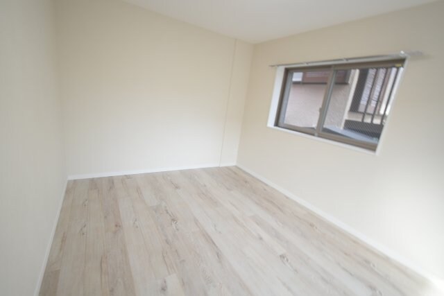 ブロケードグレースの物件内観写真