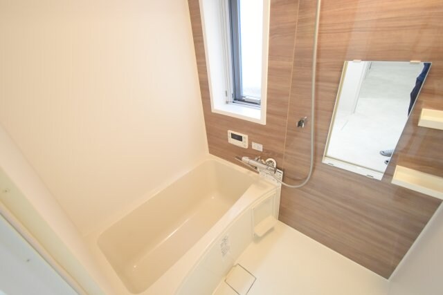 ブロケードグレースの物件内観写真