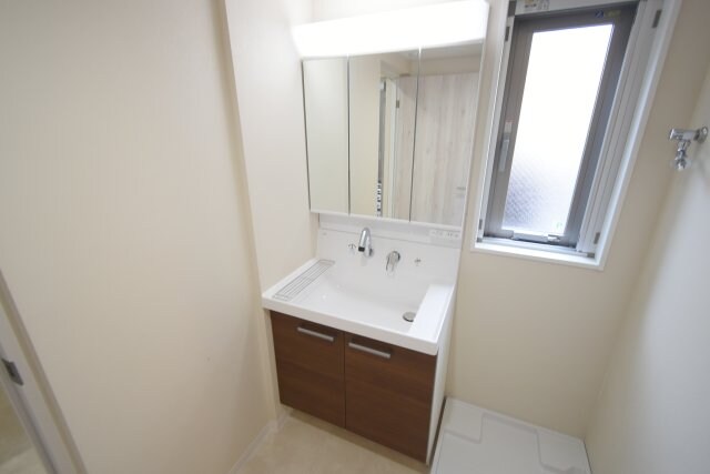 ブロケードグレースの物件内観写真