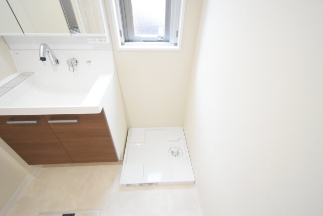 ブロケードグレースの物件内観写真