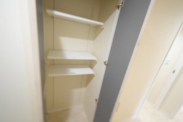 ブロケードグレースの物件内観写真