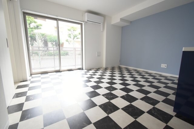 ブロケードグレースの物件内観写真