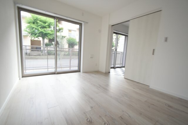 ブロケードグレースの物件内観写真