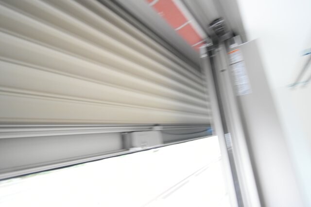 ブロケードグレースの物件内観写真