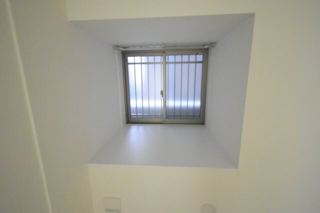 ブロケードグレースの物件内観写真