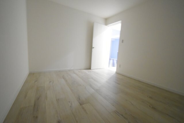 ブロケードグレースの物件内観写真