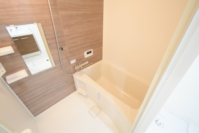 ブロケードグレースの物件内観写真