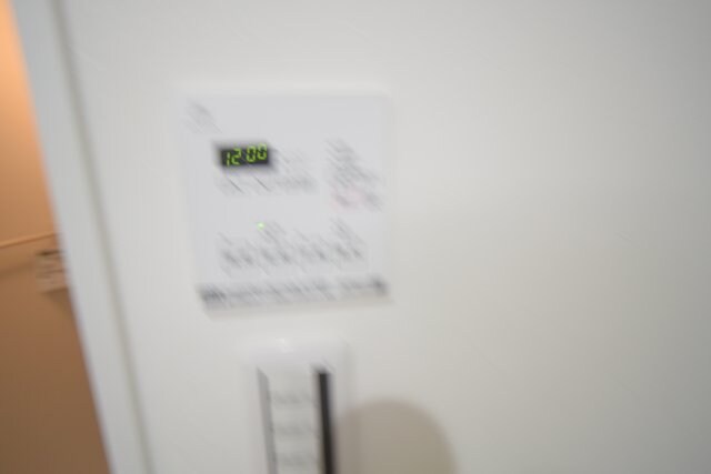 ブロケードグレースの物件内観写真