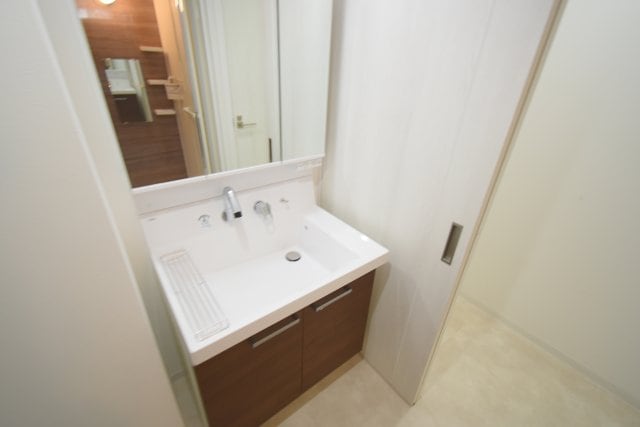 ブロケードグレースの物件内観写真