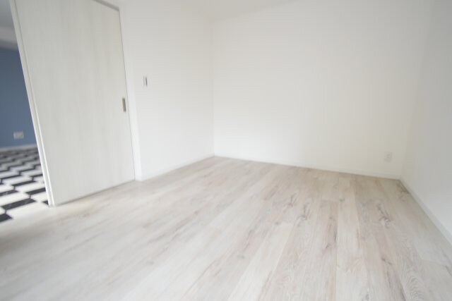 ブロケードグレースの物件内観写真