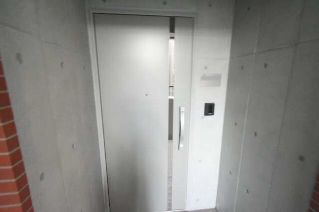 ブロケードグレースの物件内観写真