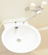 レオパレス上平間ＡＣＴの物件内観写真