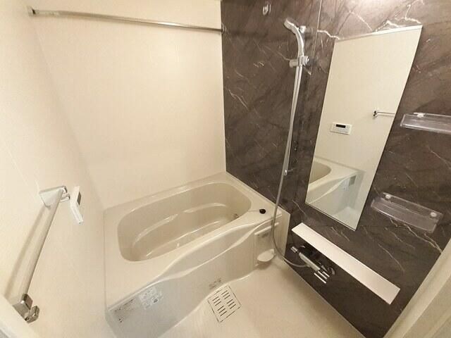 シンフォニーの物件内観写真