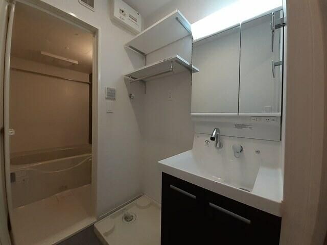 シンフォニーの物件内観写真