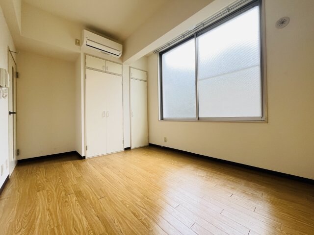 ブランニュー美しが丘の物件内観写真