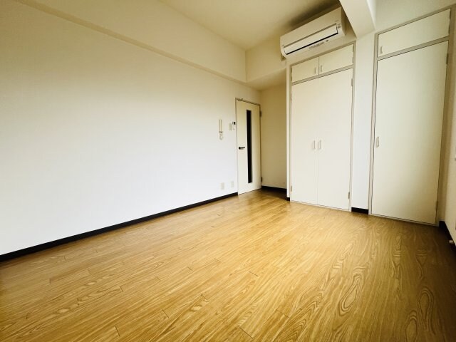 ブランニュー美しが丘の物件内観写真