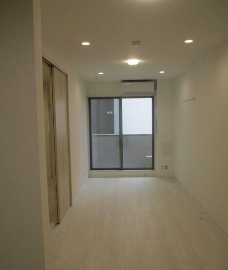 ピースコート登戸Ⅳの物件内観写真