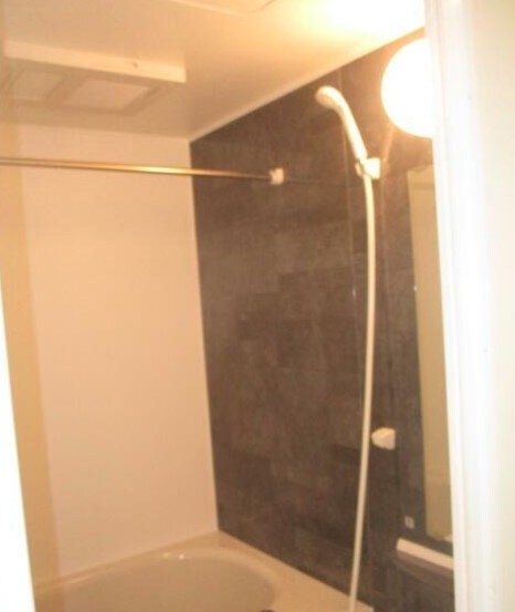 ピースコート登戸Ⅳの物件内観写真