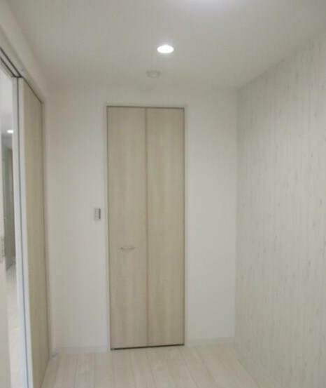 ピースコート登戸Ⅳの物件内観写真