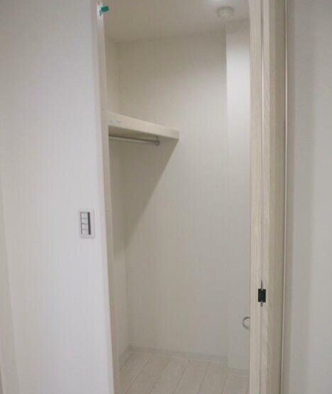 ピースコート登戸Ⅳの物件内観写真