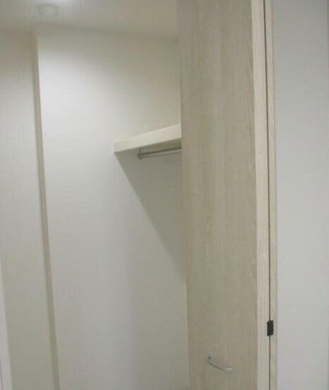 ピースコート登戸Ⅳの物件内観写真