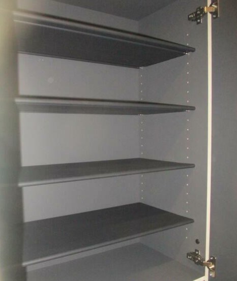 ピースコート登戸Ⅳの物件内観写真