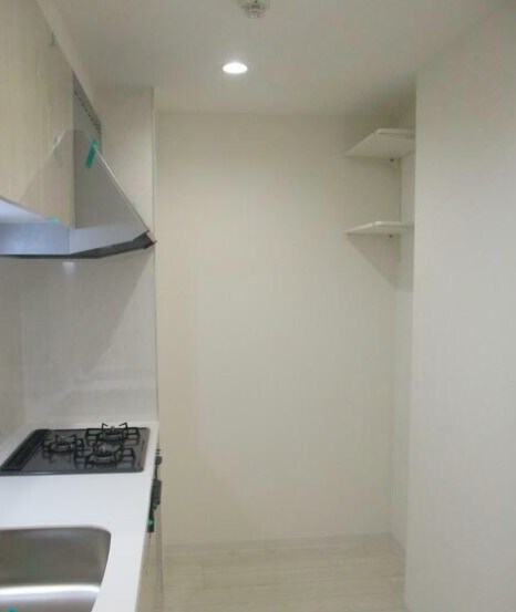 ピースコート登戸Ⅳの物件内観写真